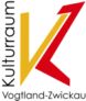 Link zum Kulturraum Vogtland-Zwickau