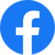 Link zur Facebookseite des Museums