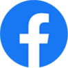 Link zur Facebookseite des Museums
