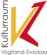 Link zum Kulturraum Vogtland-Zwickau