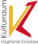 Link zum Kulturraum Vogtland-Zwickau