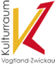 Link zum Kulturraum Vogtland-Zwickau