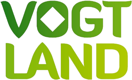 Tourismusverband Vogtland e.V.