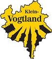 Miniaturschauanlage „Klein-Vogtland“