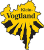 Link zur Miniaturschauanlage „Klein-Vogtland“