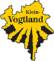 Link zur Miniaturschauanlage „Klein-Vogtland“