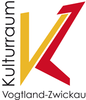 Webseite des Kulturraum Vogtland-Zwickau